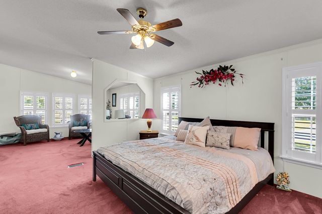 408 Treeline Drive, Moncks Corner, SC 29461