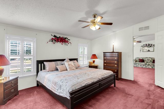 408 Treeline Drive, Moncks Corner, SC 29461