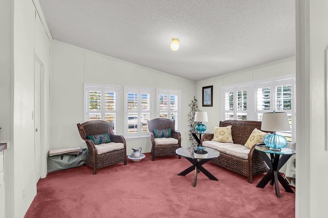 408 Treeline Drive, Moncks Corner, SC 29461