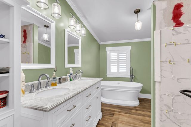 408 Treeline Drive, Moncks Corner, SC 29461