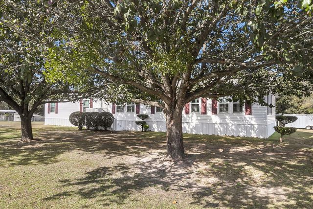 408 Treeline Drive, Moncks Corner, SC 29461