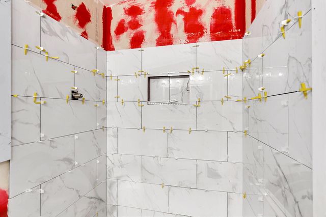 408 Treeline Drive, Moncks Corner, SC 29461