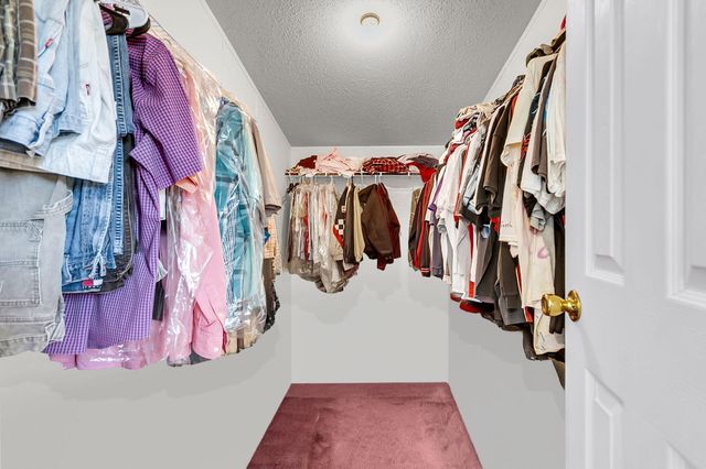 408 Treeline Drive, Moncks Corner, SC 29461