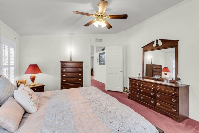 408 Treeline Drive, Moncks Corner, SC 29461