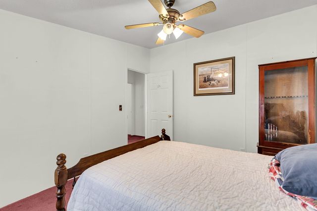 408 Treeline Drive, Moncks Corner, SC 29461