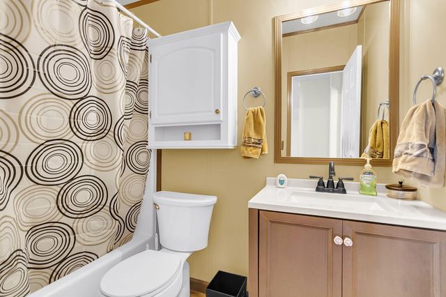 408 Treeline Drive, Moncks Corner, SC 29461