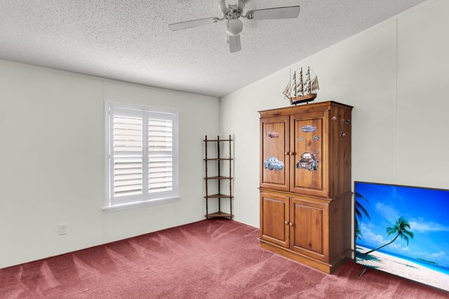 408 Treeline Drive, Moncks Corner, SC 29461