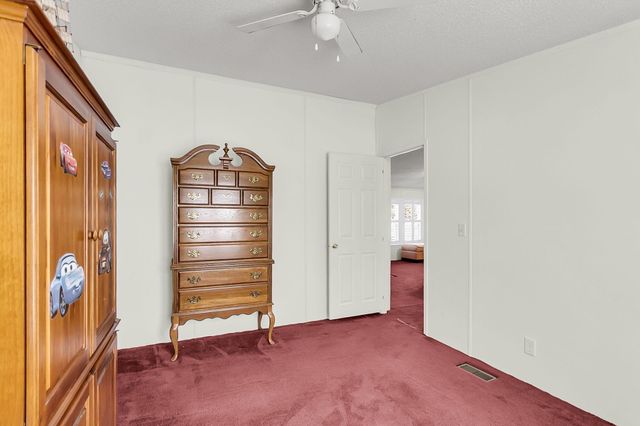 408 Treeline Drive, Moncks Corner, SC 29461