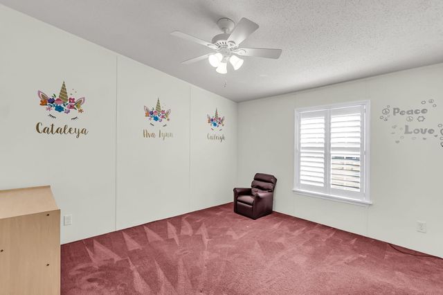 408 Treeline Drive, Moncks Corner, SC 29461