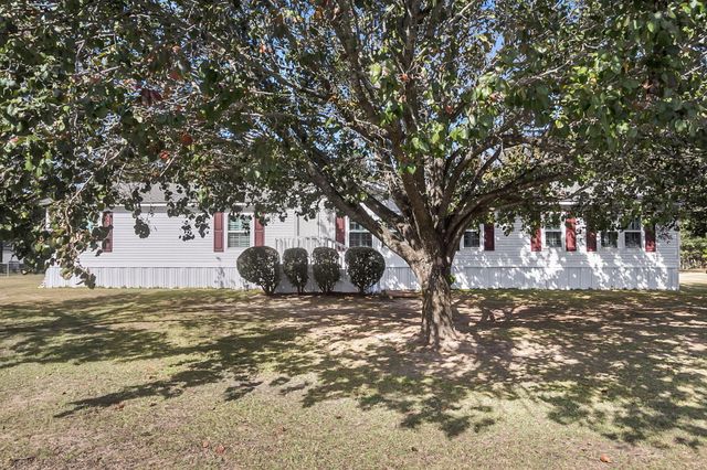 408 Treeline Drive, Moncks Corner, SC 29461