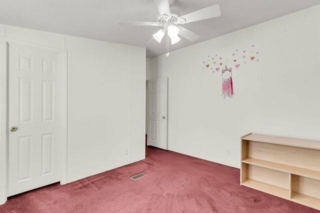 408 Treeline Drive, Moncks Corner, SC 29461