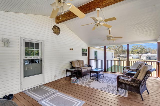 408 Treeline Drive, Moncks Corner, SC 29461