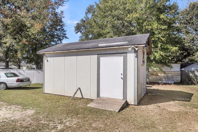 408 Treeline Drive, Moncks Corner, SC 29461