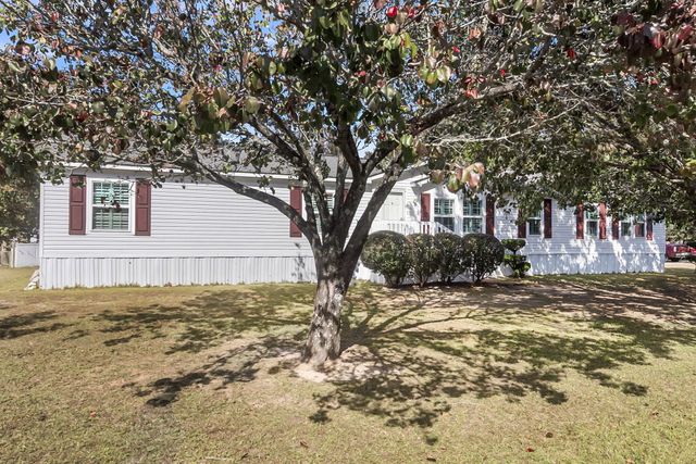 408 Treeline Drive, Moncks Corner, SC 29461