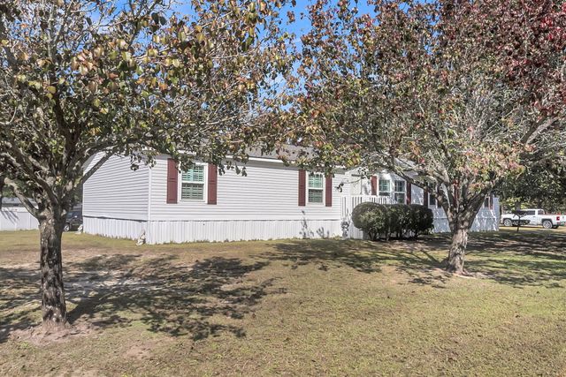 408 Treeline Drive, Moncks Corner, SC 29461