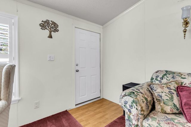 408 Treeline Drive, Moncks Corner, SC 29461