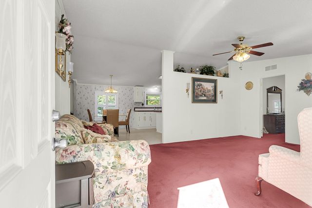 408 Treeline Drive, Moncks Corner, SC 29461