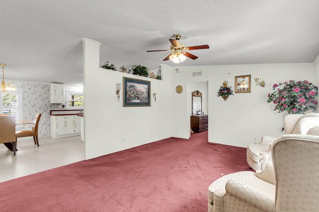 408 Treeline Drive, Moncks Corner, SC 29461