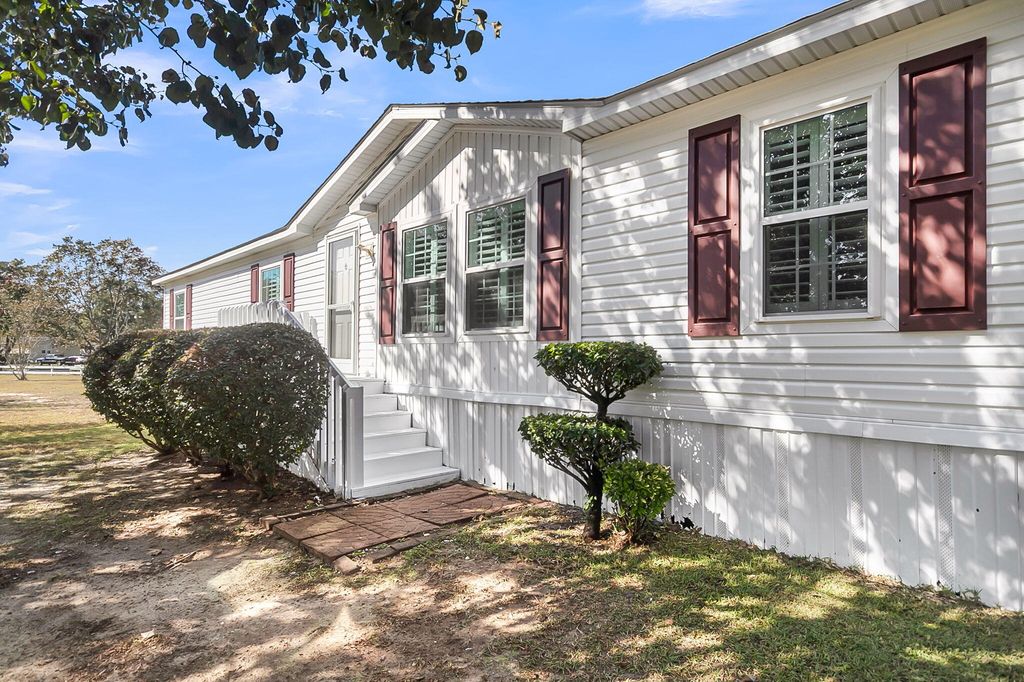 408 Treeline Drive, Moncks Corner, SC 29461