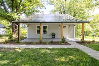 583 VINEGAR HILL RD, Churchville, VA 24421