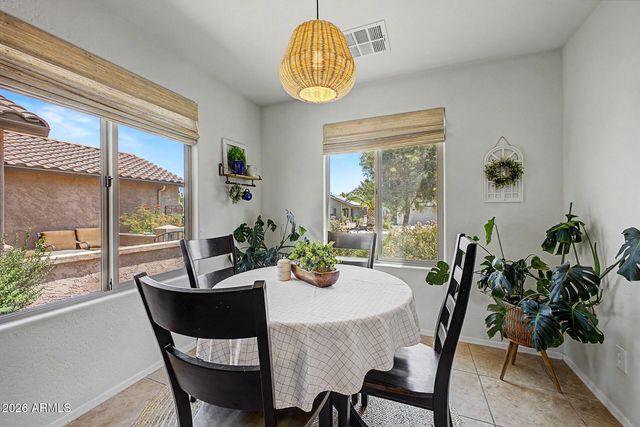 8076 W SONOMA Way, Florence, AZ 85132