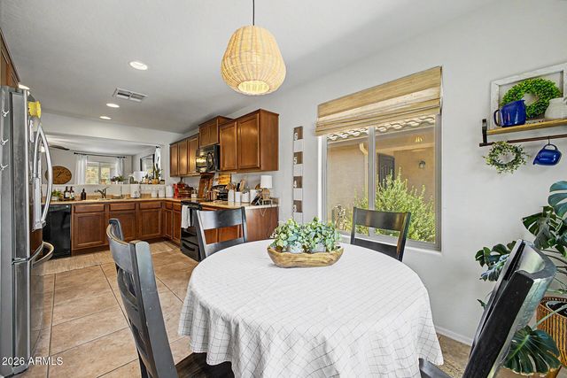 8076 W SONOMA Way, Florence, AZ 85132