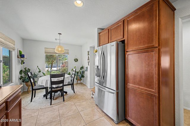 8076 W SONOMA Way, Florence, AZ 85132