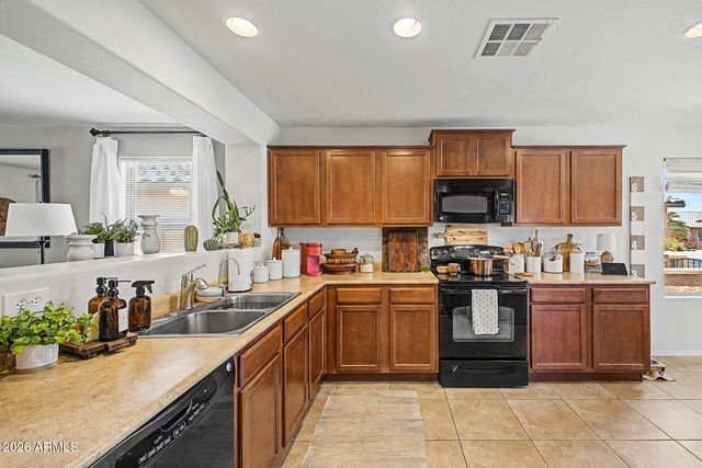 8076 W SONOMA Way, Florence, AZ 85132