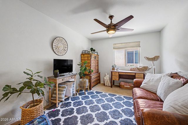 8076 W SONOMA Way, Florence, AZ 85132