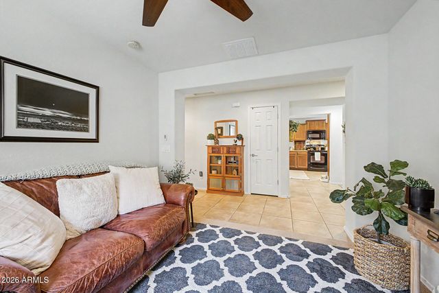 8076 W SONOMA Way, Florence, AZ 85132