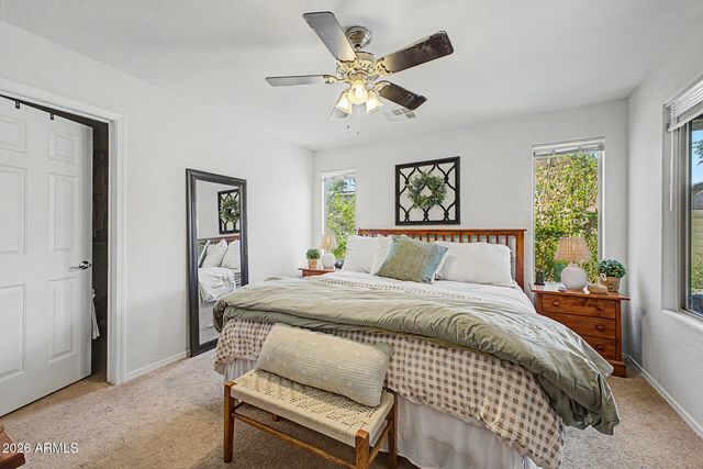8076 W SONOMA Way, Florence, AZ 85132