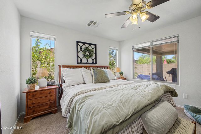 8076 W SONOMA Way, Florence, AZ 85132