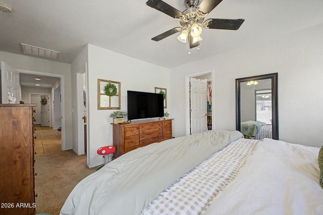 8076 W SONOMA Way, Florence, AZ 85132