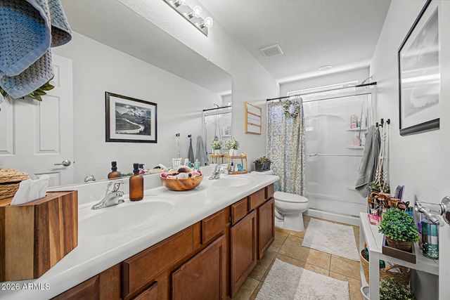 8076 W SONOMA Way, Florence, AZ 85132