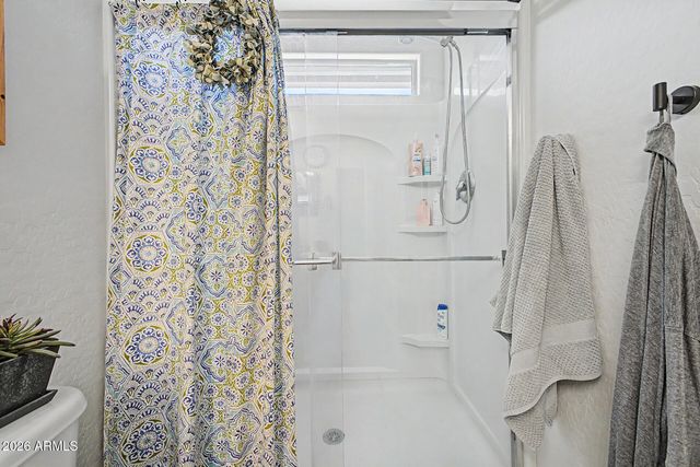 8076 W SONOMA Way, Florence, AZ 85132
