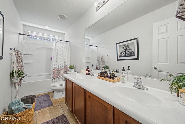 8076 W SONOMA Way, Florence, AZ 85132