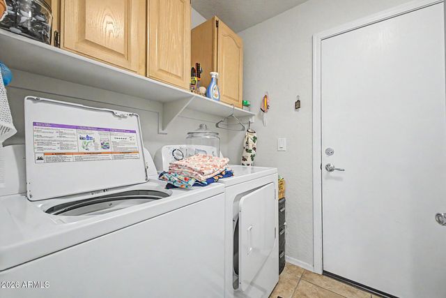 8076 W SONOMA Way, Florence, AZ 85132
