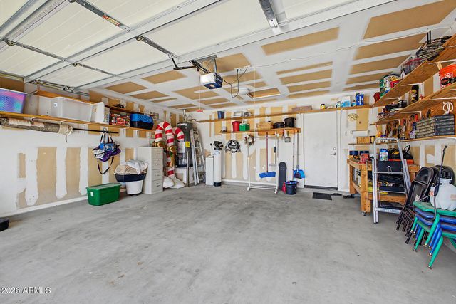 8076 W SONOMA Way, Florence, AZ 85132