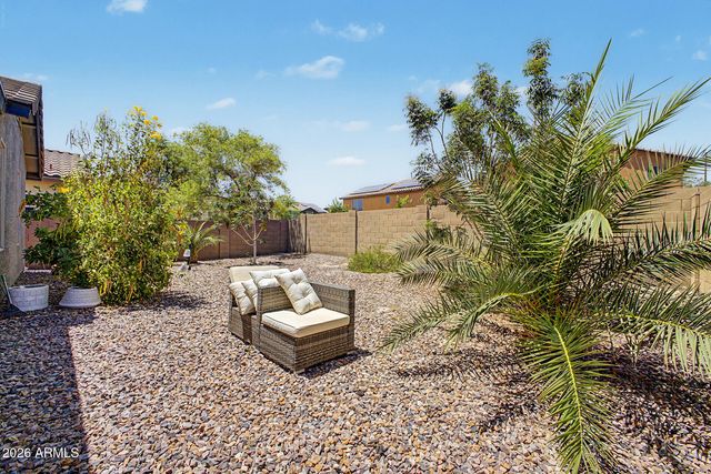 8076 W SONOMA Way, Florence, AZ 85132