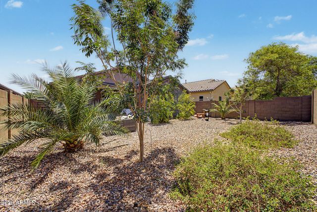 8076 W SONOMA Way, Florence, AZ 85132