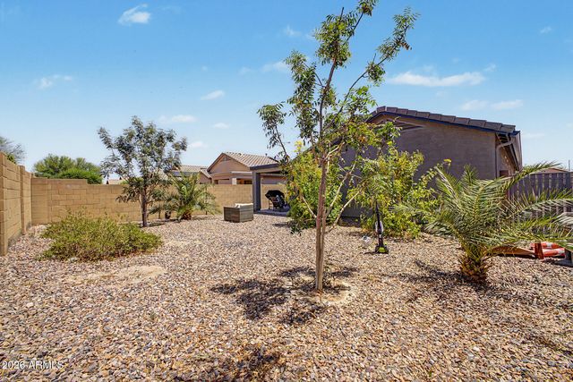 8076 W SONOMA Way, Florence, AZ 85132
