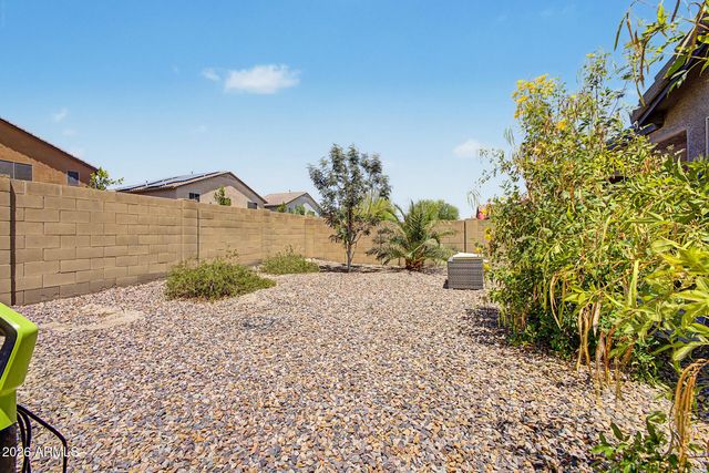 8076 W SONOMA Way, Florence, AZ 85132