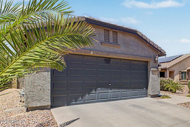 8076 W SONOMA Way, Florence, AZ 85132