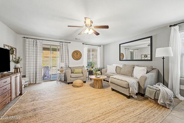 8076 W SONOMA Way, Florence, AZ 85132