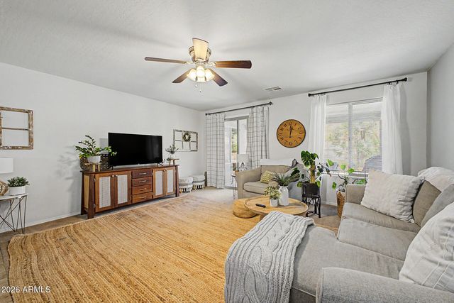8076 W SONOMA Way, Florence, AZ 85132