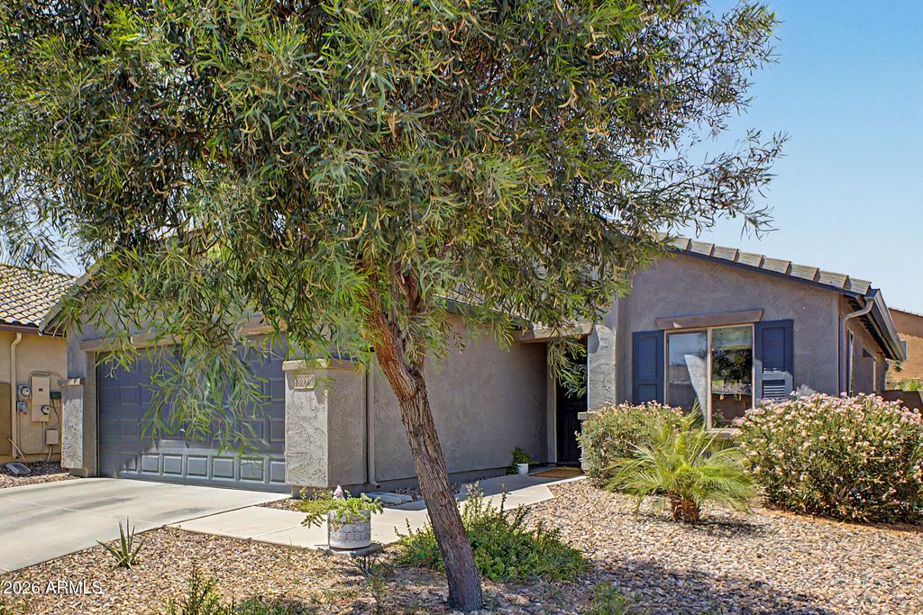 8076 W SONOMA Way, Florence, AZ 85132 — photo 4