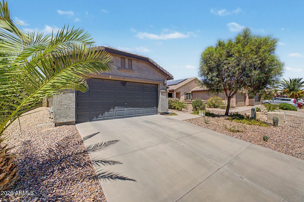 8076 W SONOMA Way, Florence, AZ 85132 — photo 5