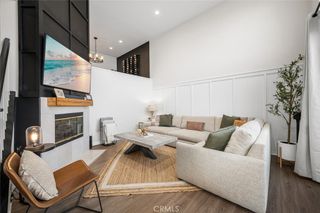 6237 Surfcove, Huntington Beach, CA 92648