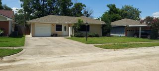 234 Maxie Street, Deer Park, TX 77536