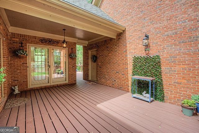 3275 Fence Road, Dacula, GA 30019